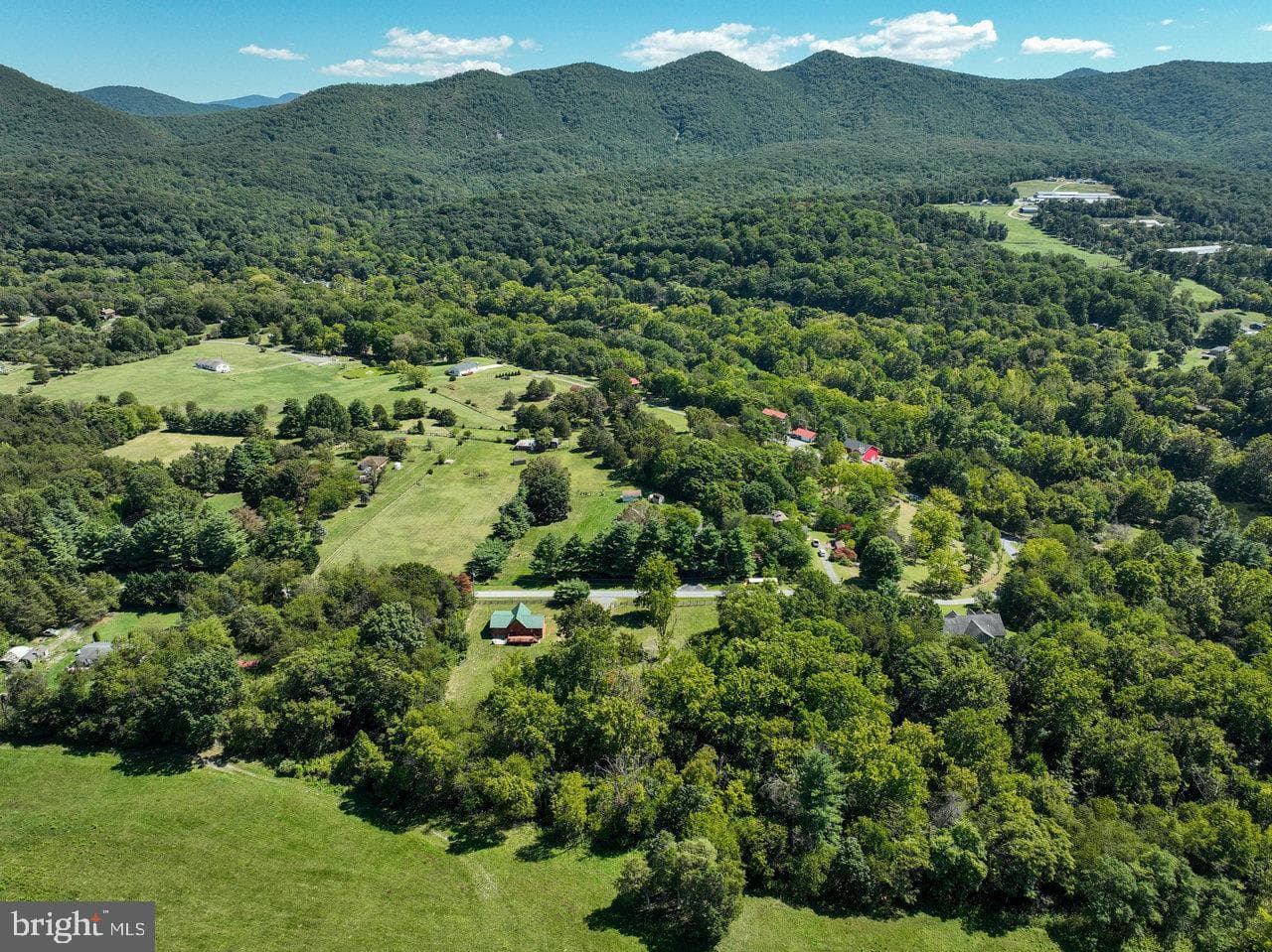 580 River Hills Road photo 52
