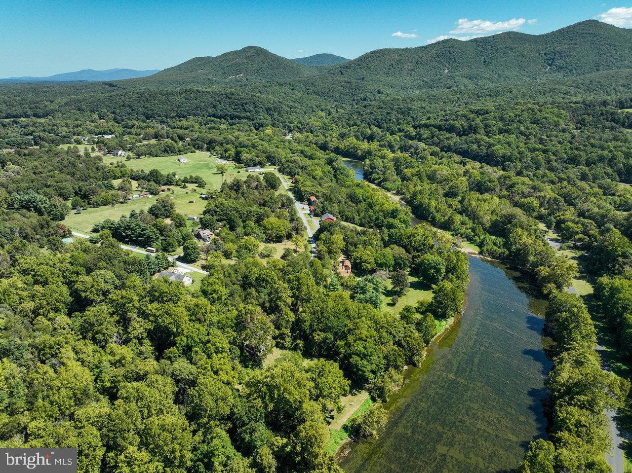 580 River Hills Road photo 53