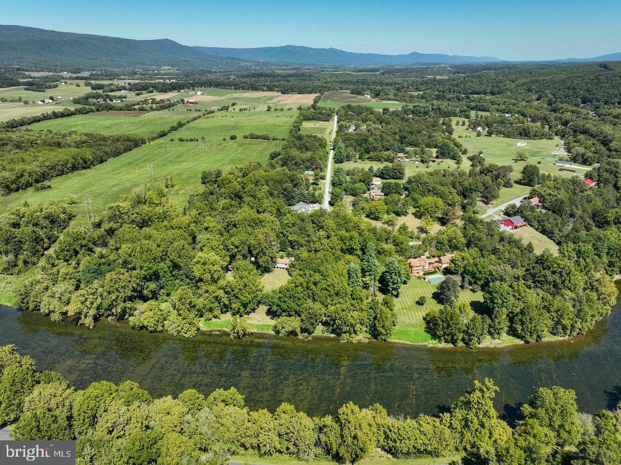 580 River Hills Road photo 55