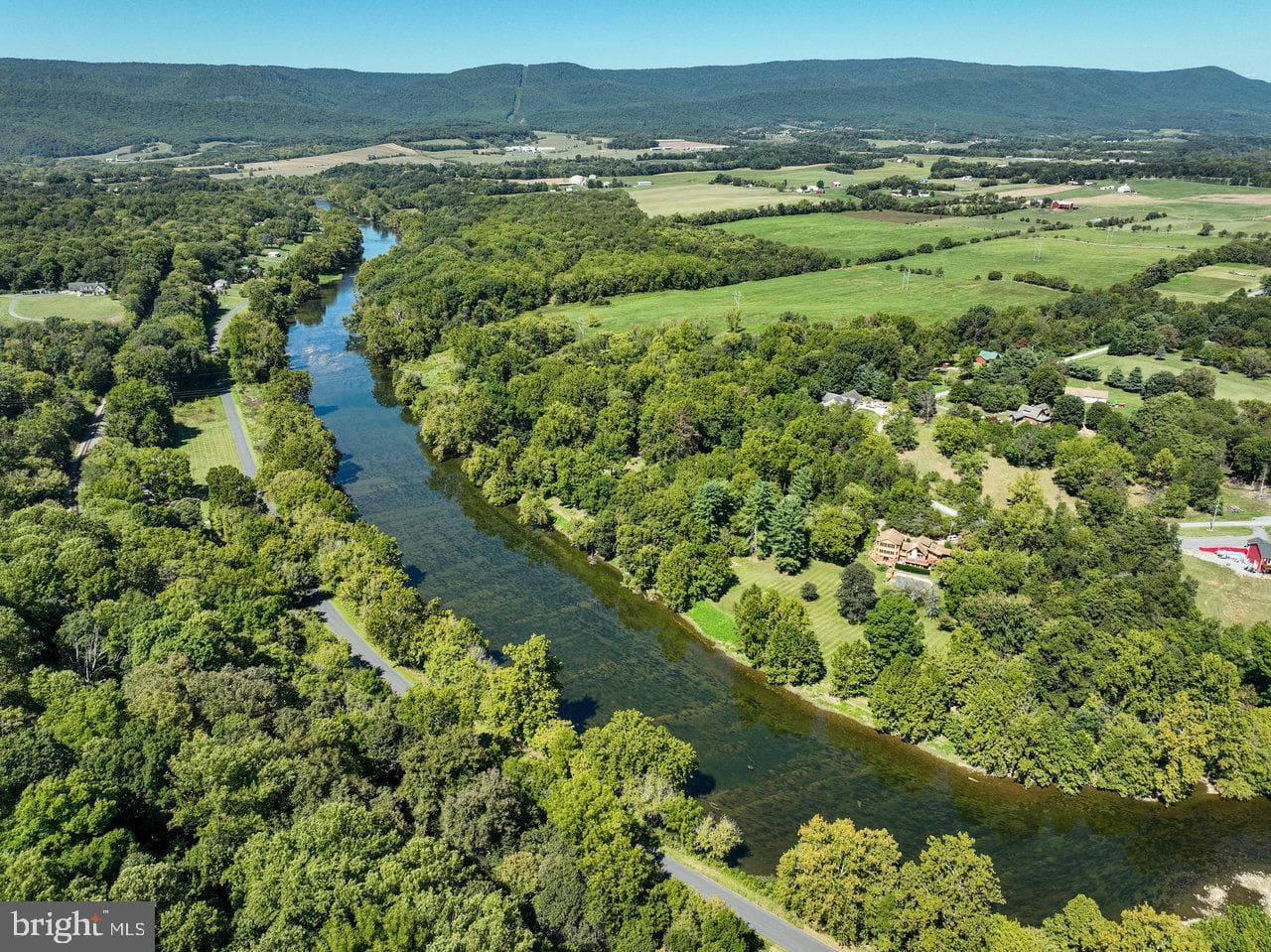 580 River Hills Road photo 56