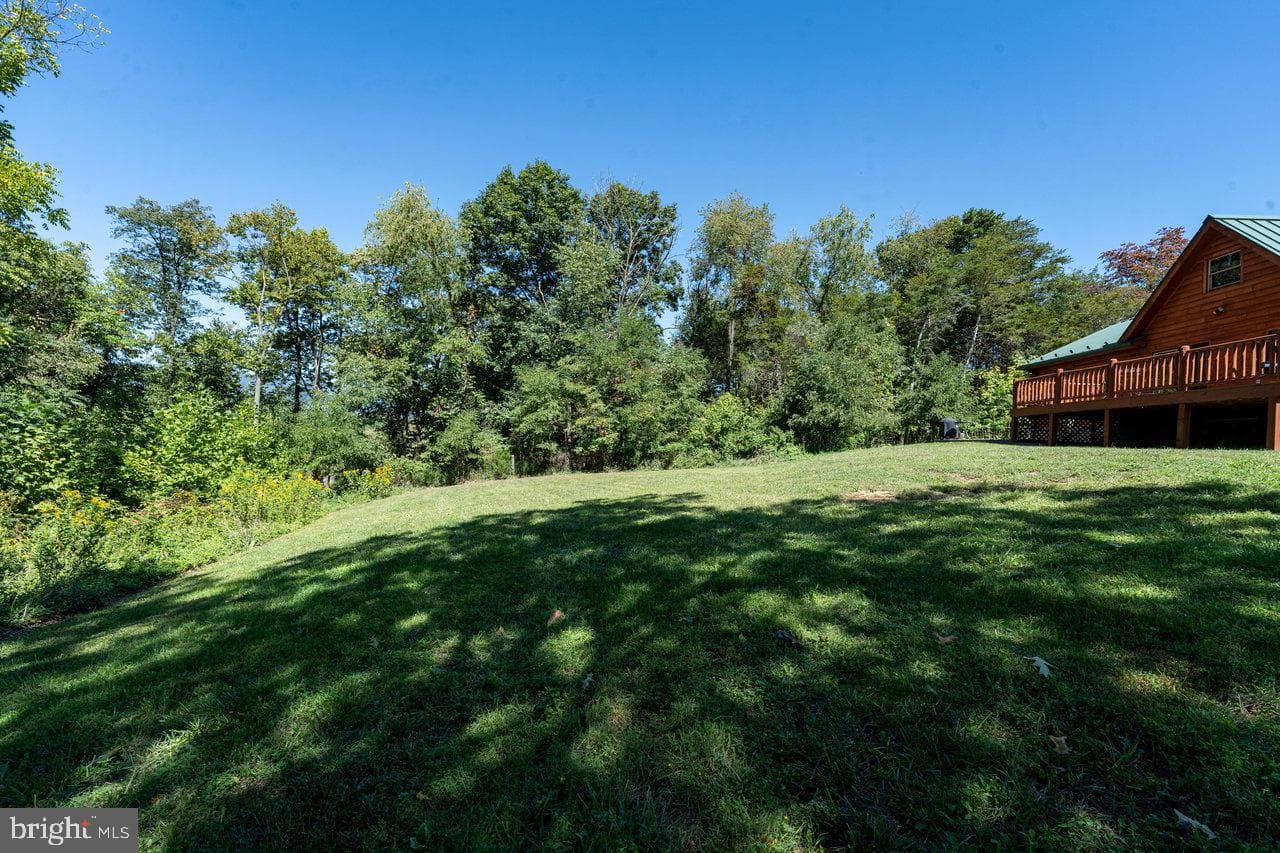 580 River Hills Road photo 57