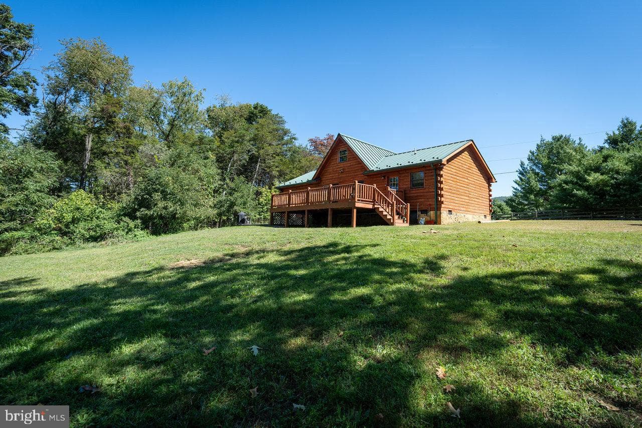 580 River Hills Road photo 58