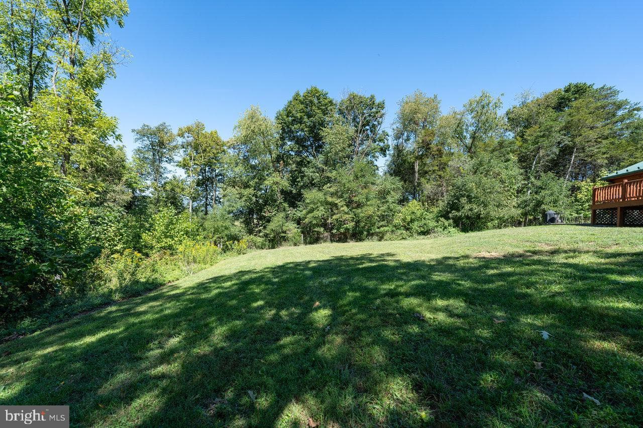 580 River Hills Road photo 59