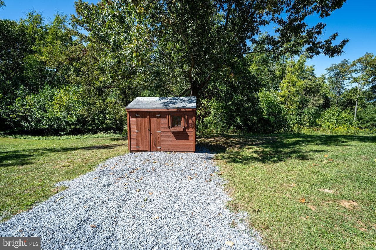 580 River Hills Road photo 6