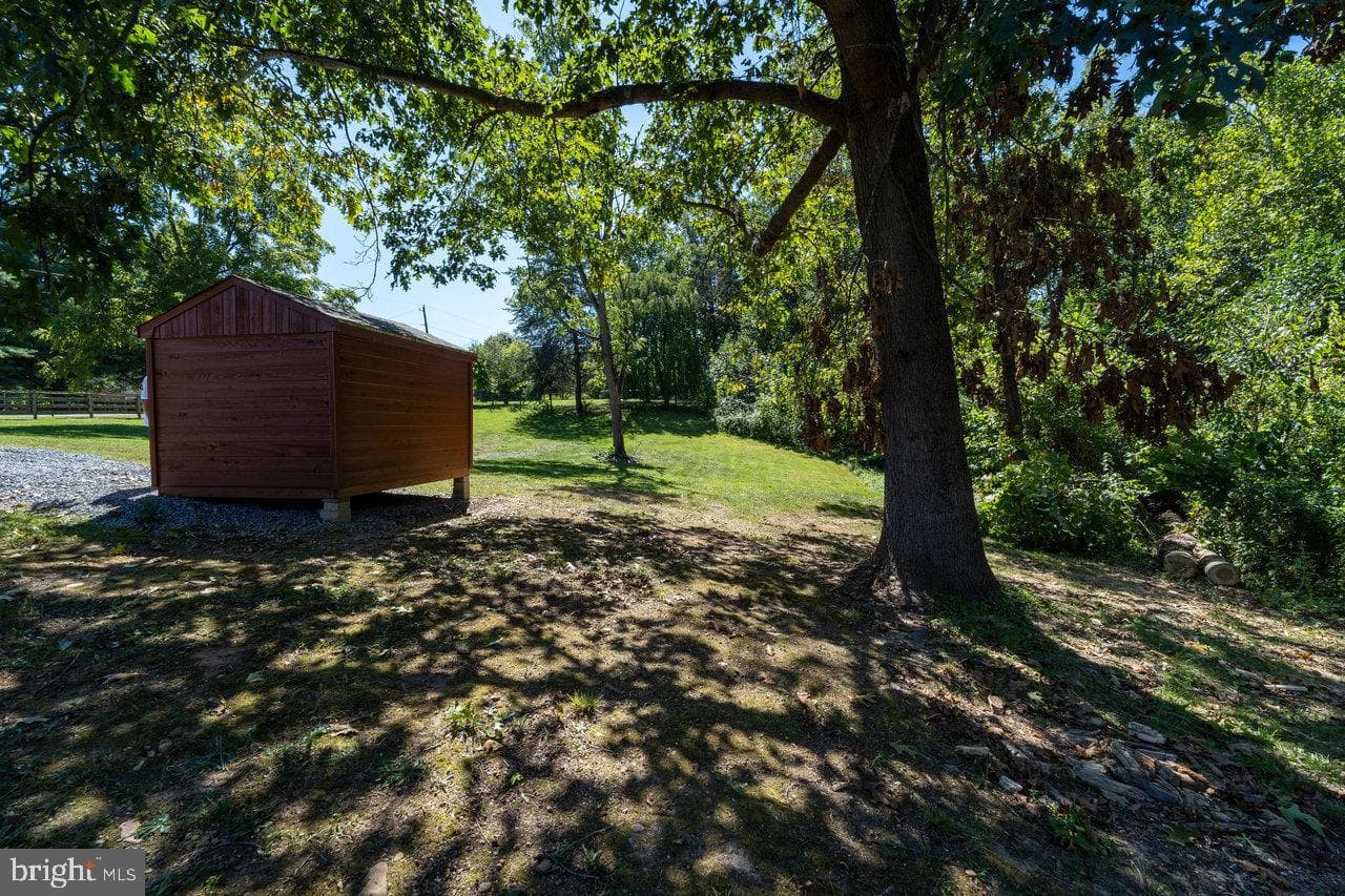 580 River Hills Road photo 8
