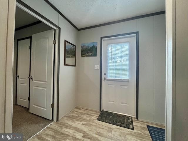 191 Park View Drive photo 10