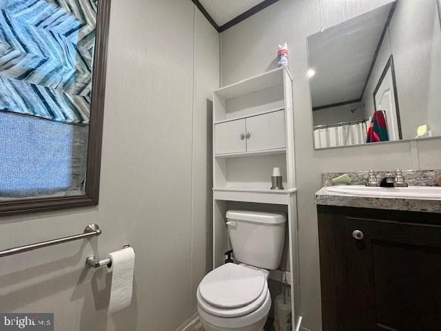 191 Park View Drive photo 11