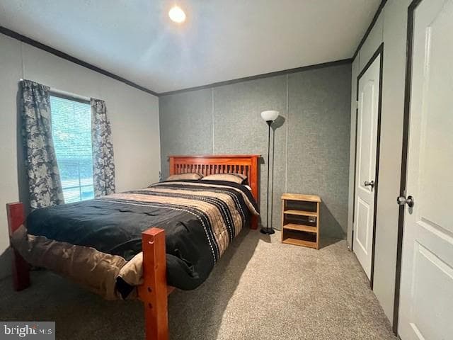 191 Park View Drive photo 13