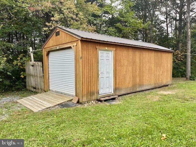 191 Park View Drive photo 19