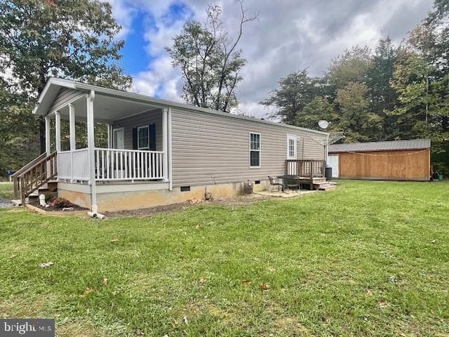 191 Park View Drive photo 2