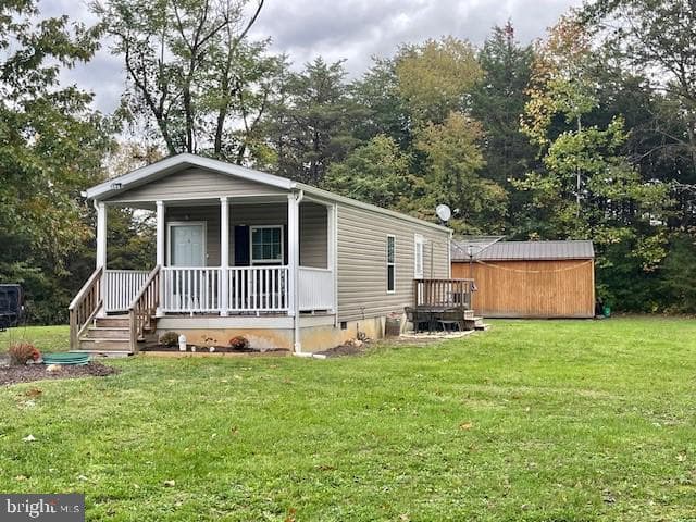 191 Park View Drive photo 22