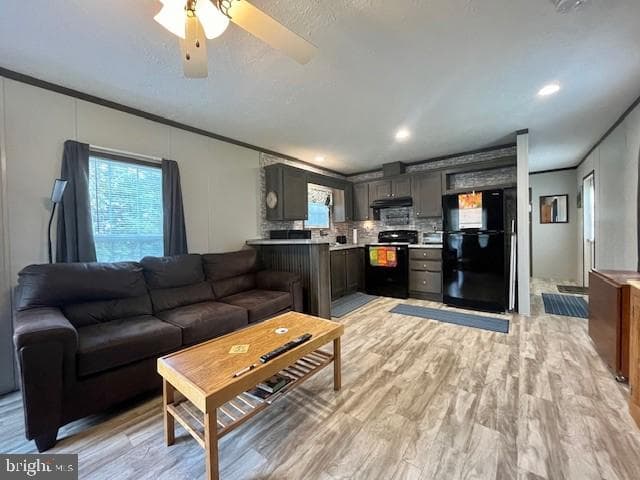 191 Park View Drive photo 3