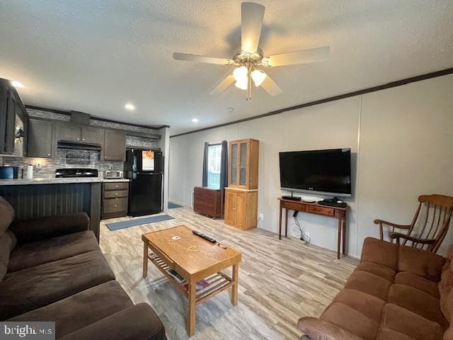 191 Park View Drive photo 4