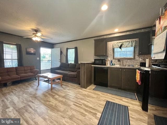 191 Park View Drive photo 5