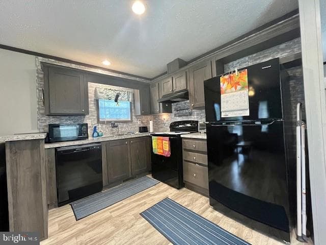 191 Park View Drive photo 6
