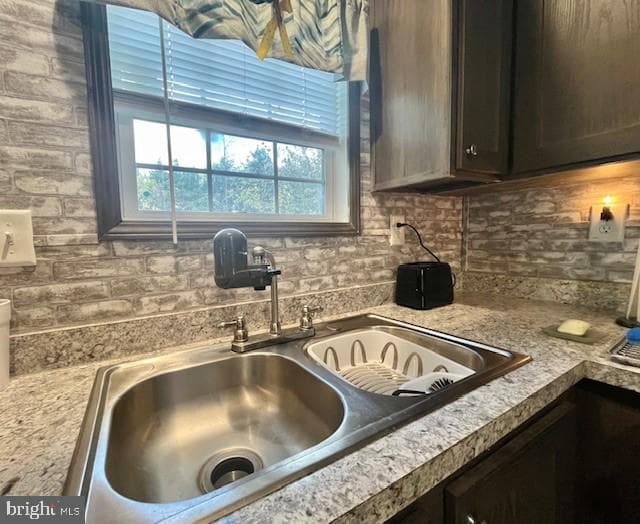 191 Park View Drive photo 8