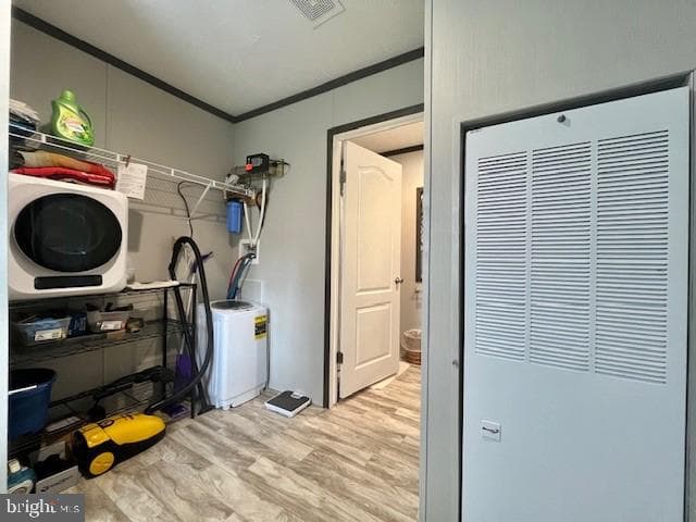 191 Park View Drive photo 9
