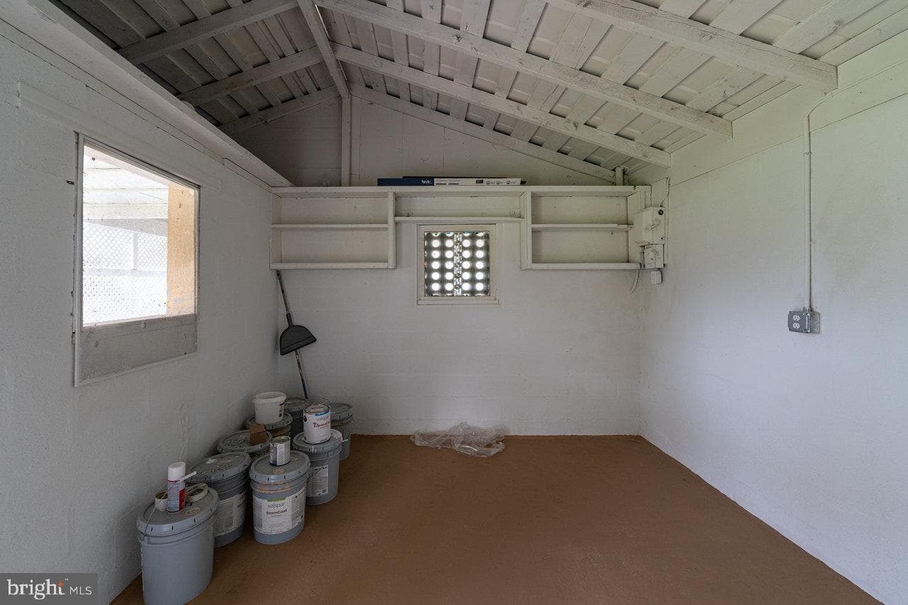 152 Edwin Drive photo 50