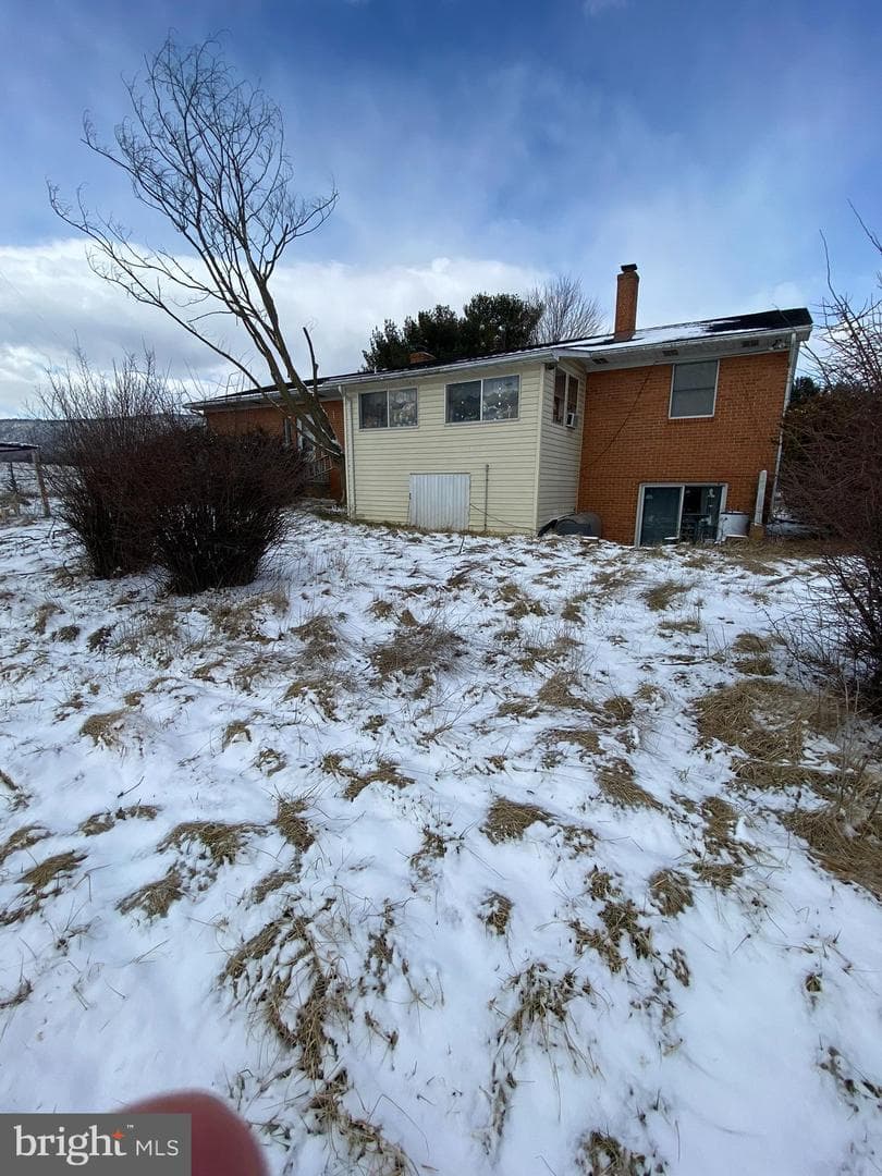 991 Riverbend Road photo 10