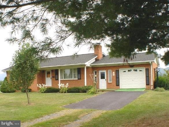 991 Riverbend Road photo 2