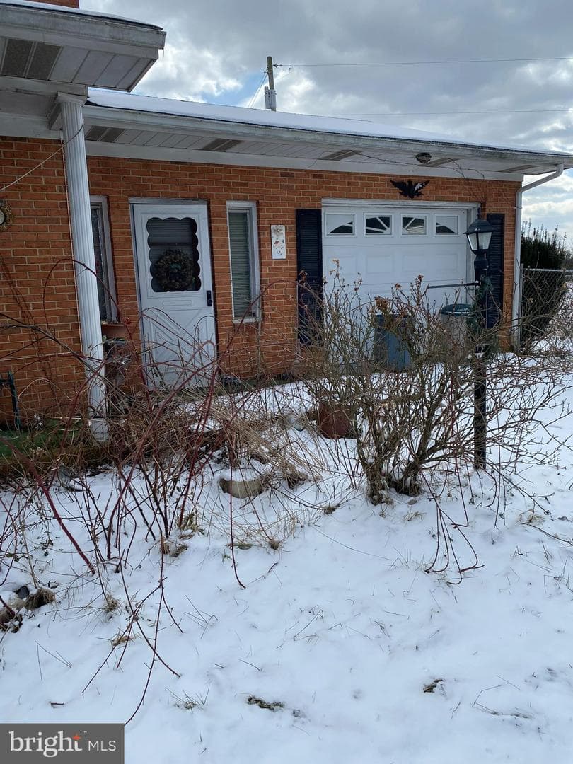 991 Riverbend Road photo 8
