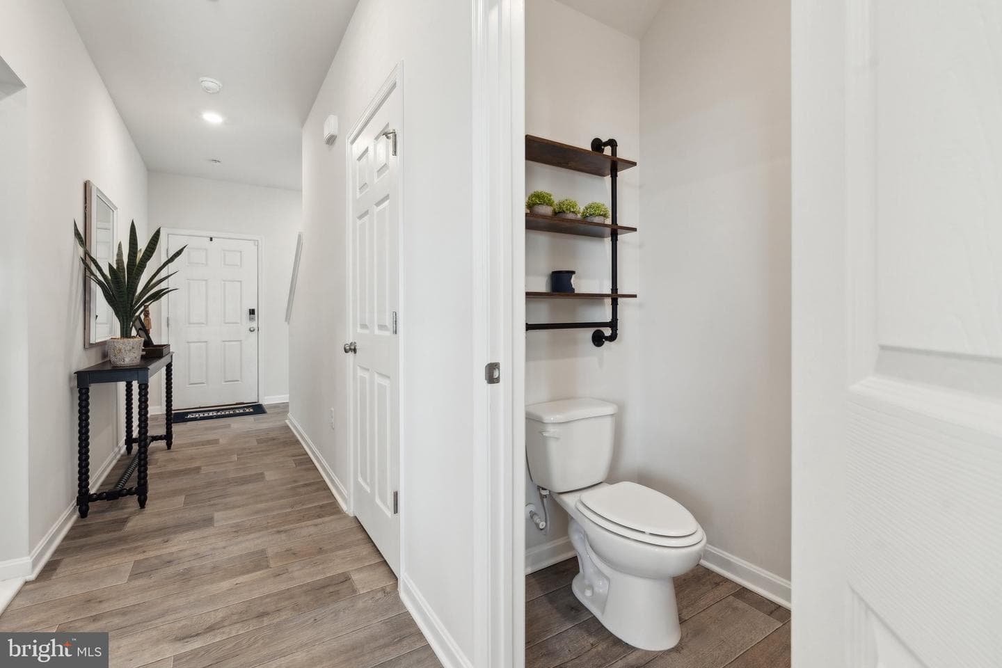 213 Caterpillar Drive photo 14