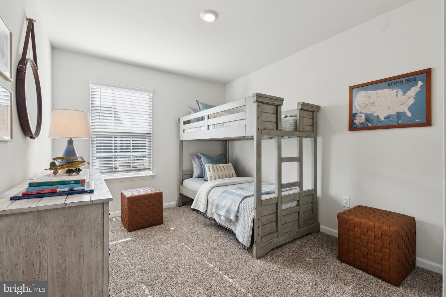 213 Caterpillar Drive photo 19