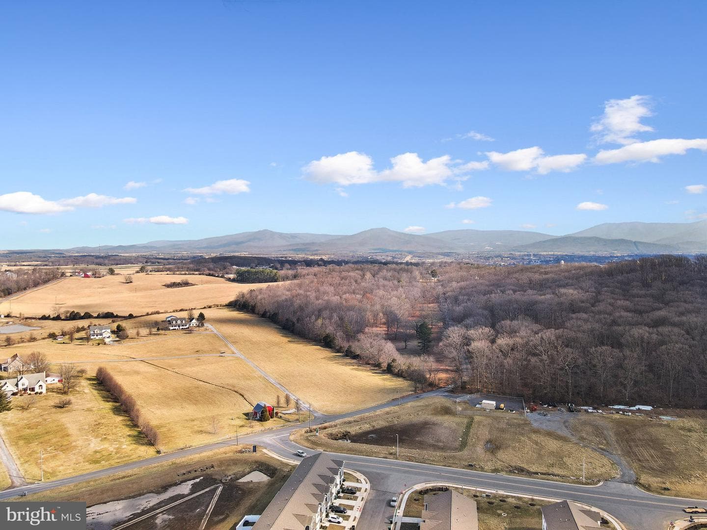 213 Caterpillar Drive photo 28