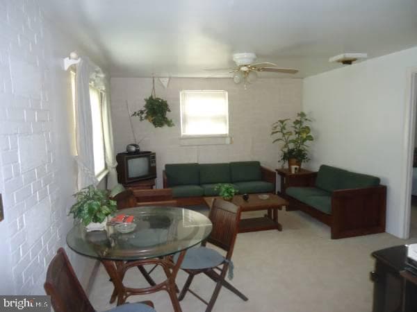 831 Good Mill Road photo 11