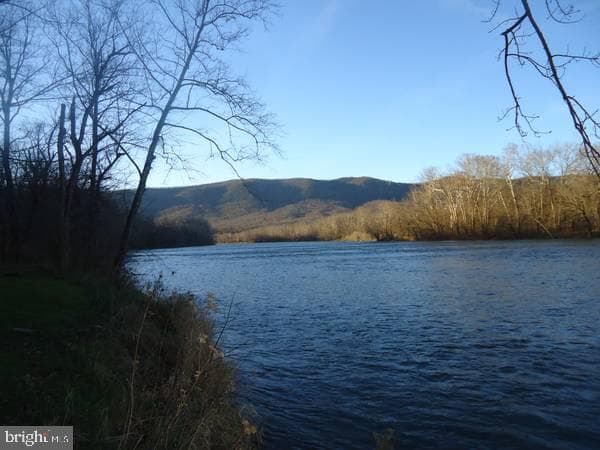 831 Good Mill Road photo 13