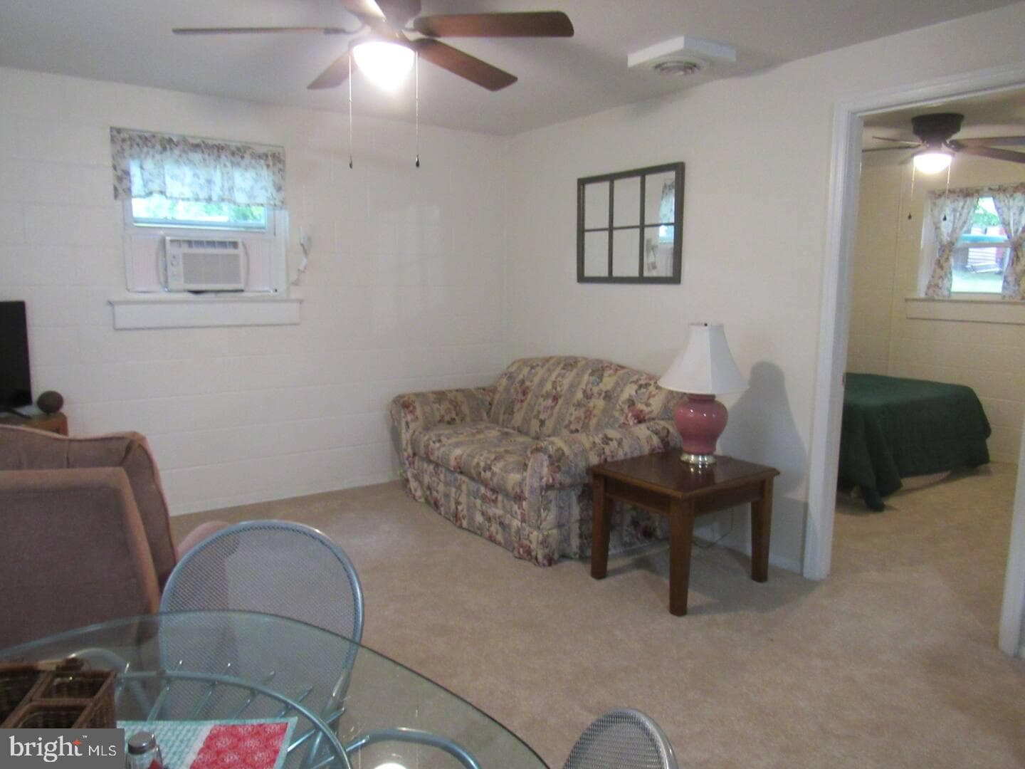 831 Good Mill Road photo 14