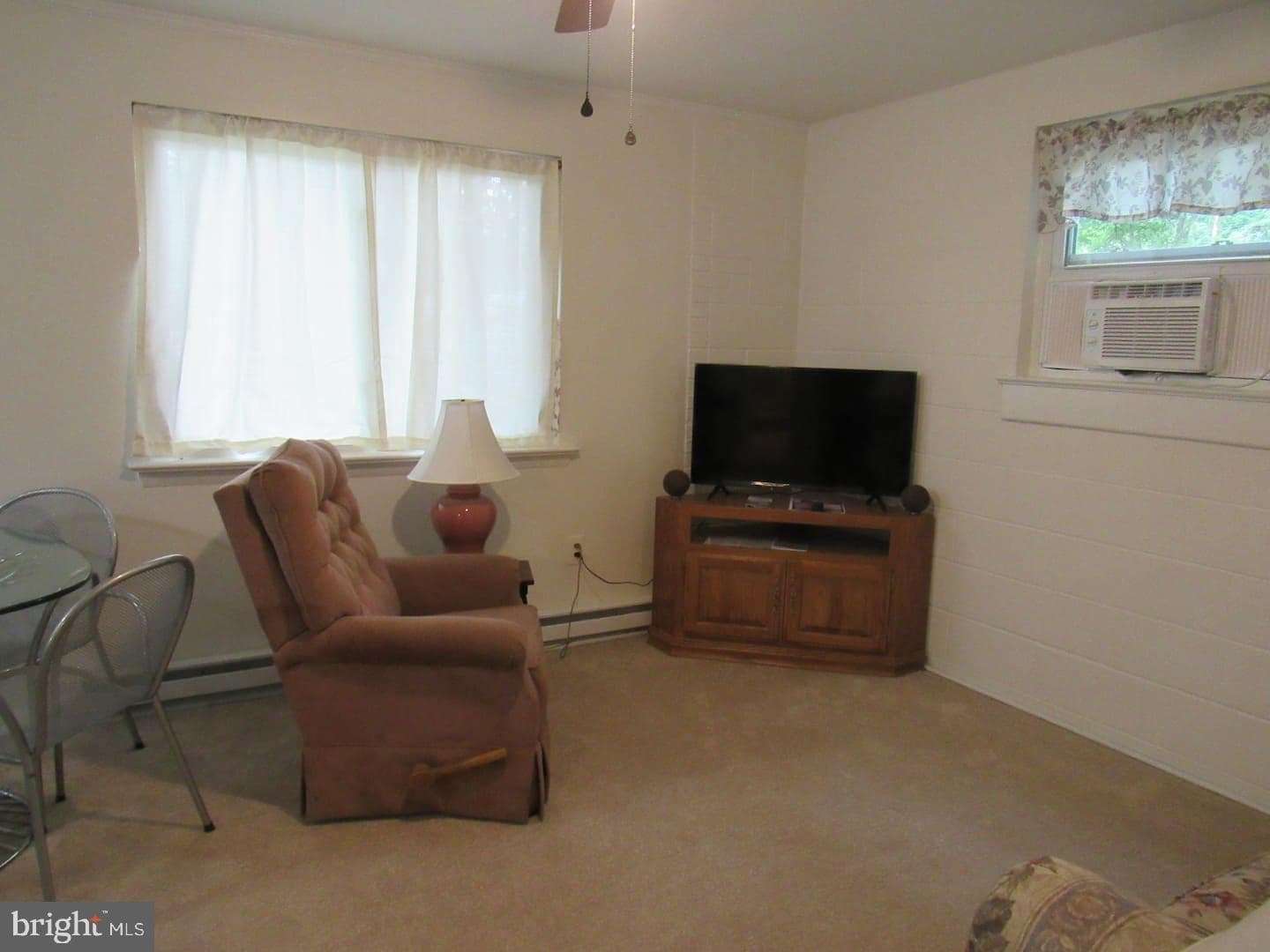 831 Good Mill Road photo 16