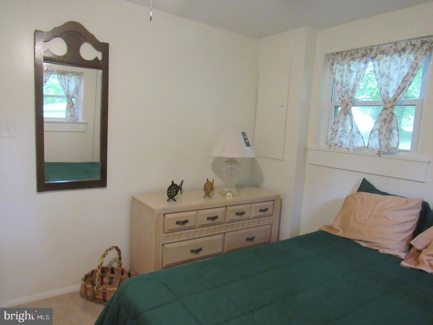 831 Good Mill Road photo 17