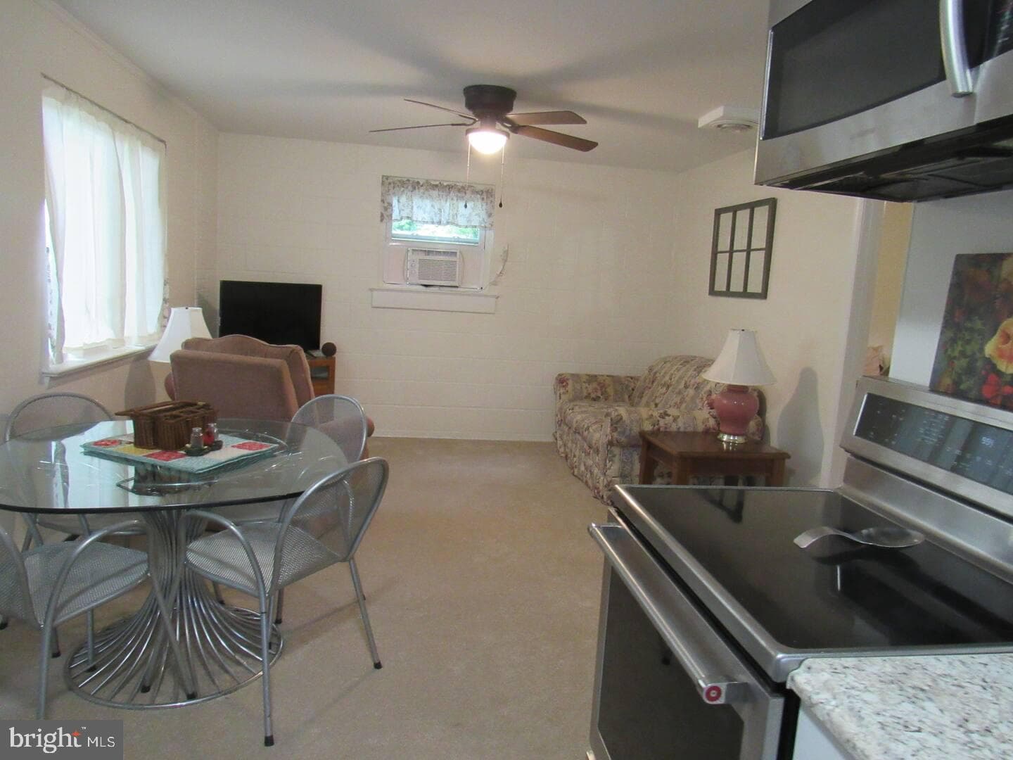 831 Good Mill Road photo 18