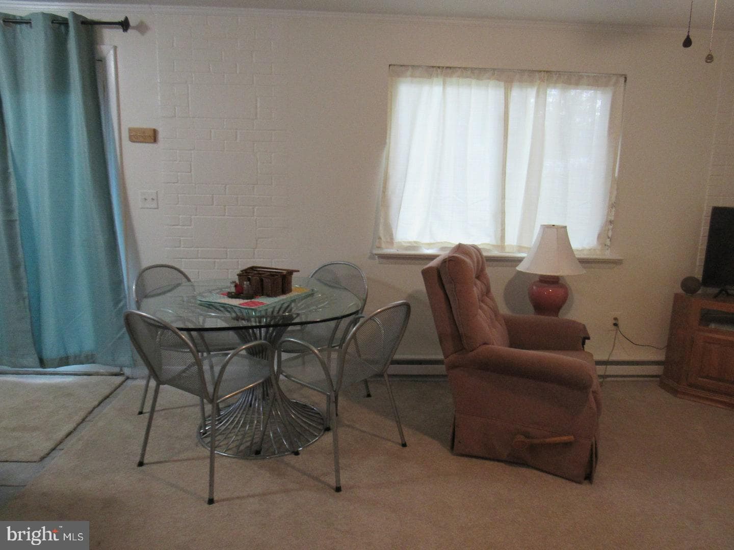 831 Good Mill Road photo 19