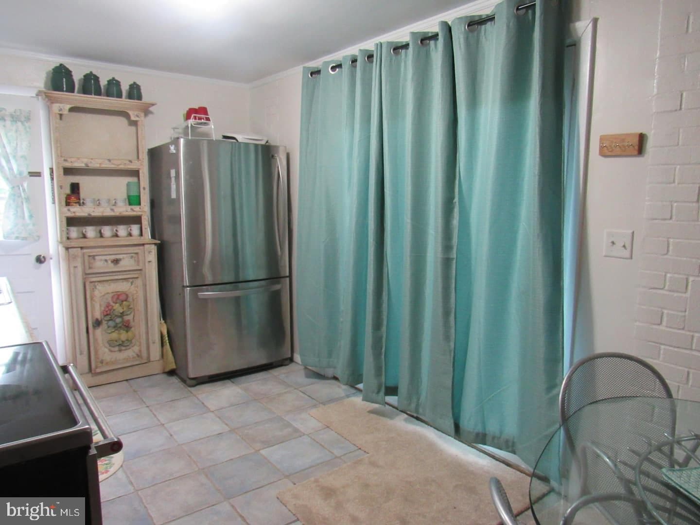 831 Good Mill Road photo 24