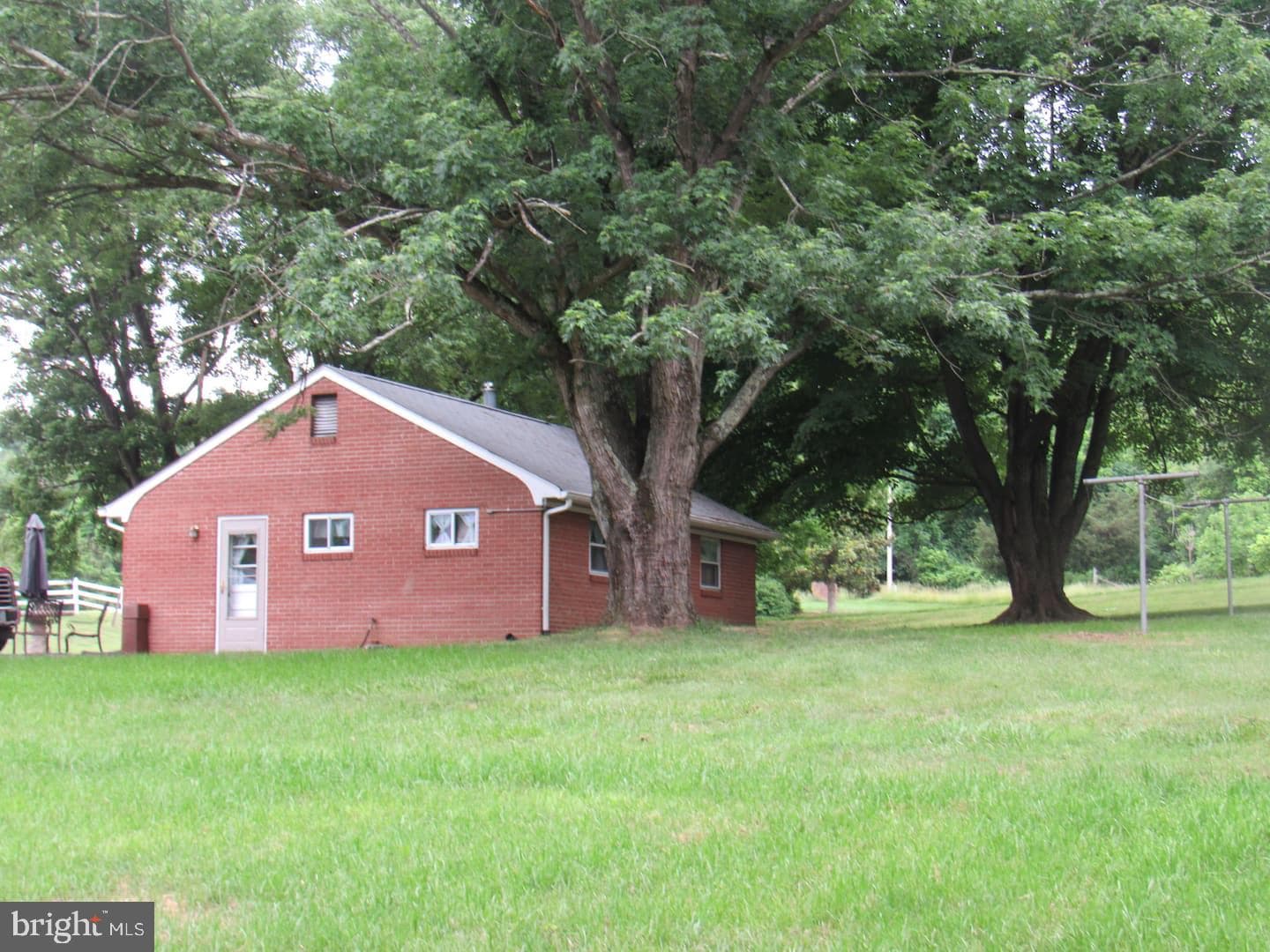 831 Good Mill Road photo 3