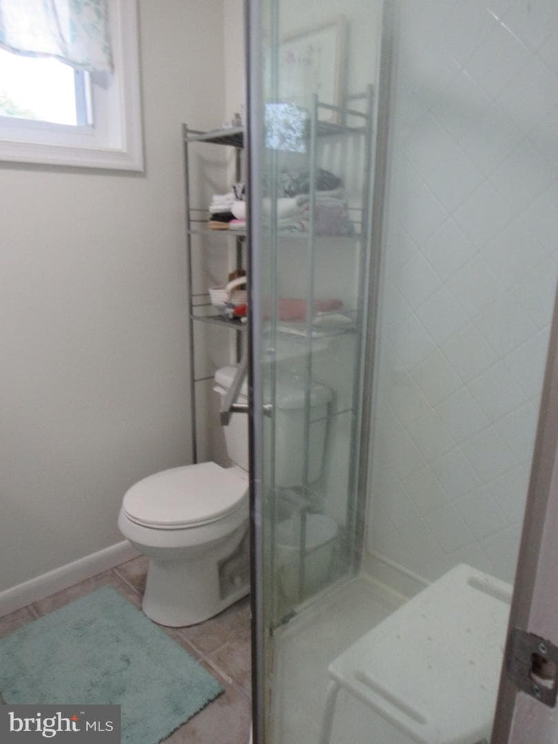 831 Good Mill Road photo 34