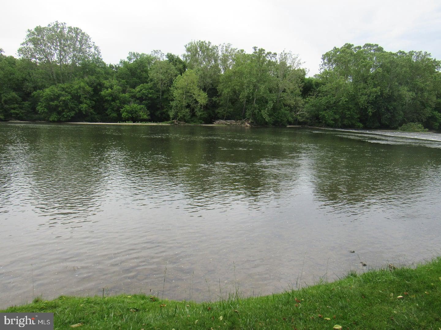 831 Good Mill Road photo 35