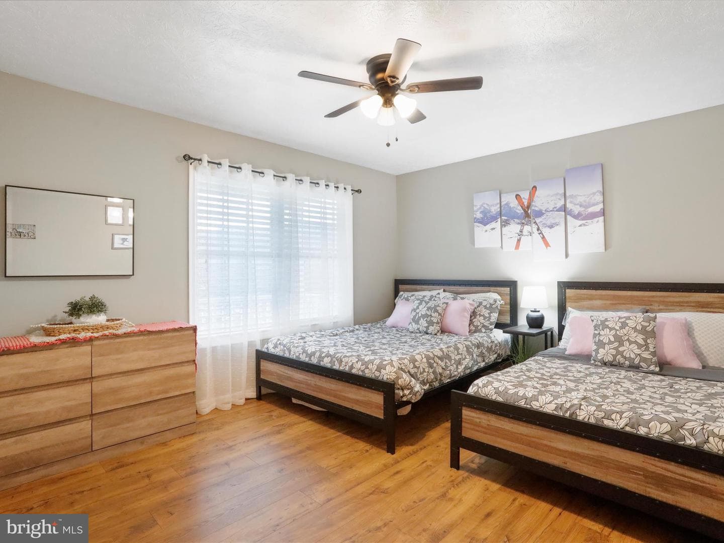 317 Locustdale Loop photo 16
