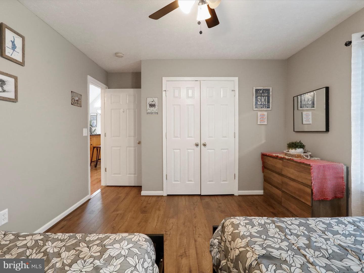 317 Locustdale Loop photo 17