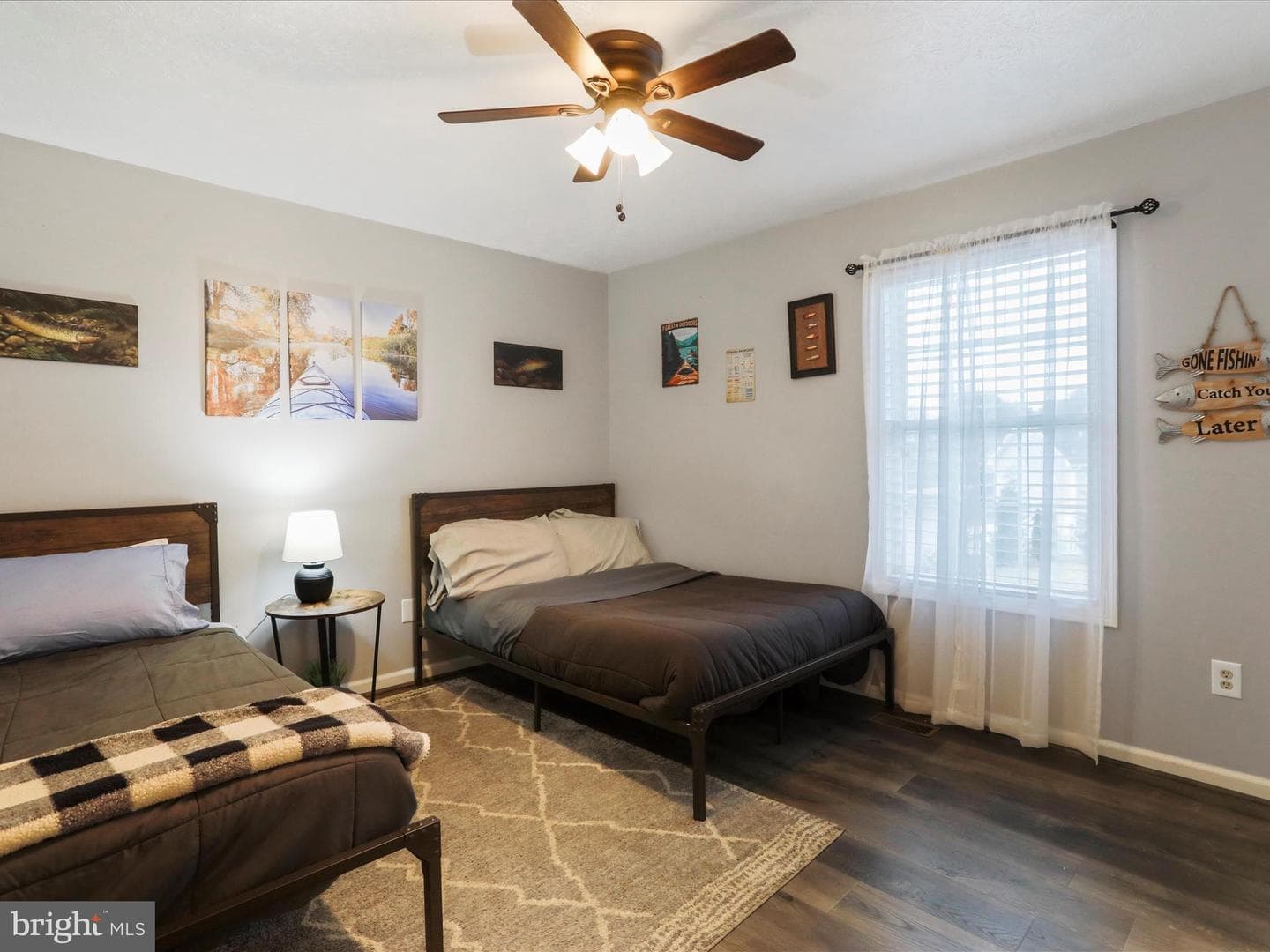 317 Locustdale Loop photo 18