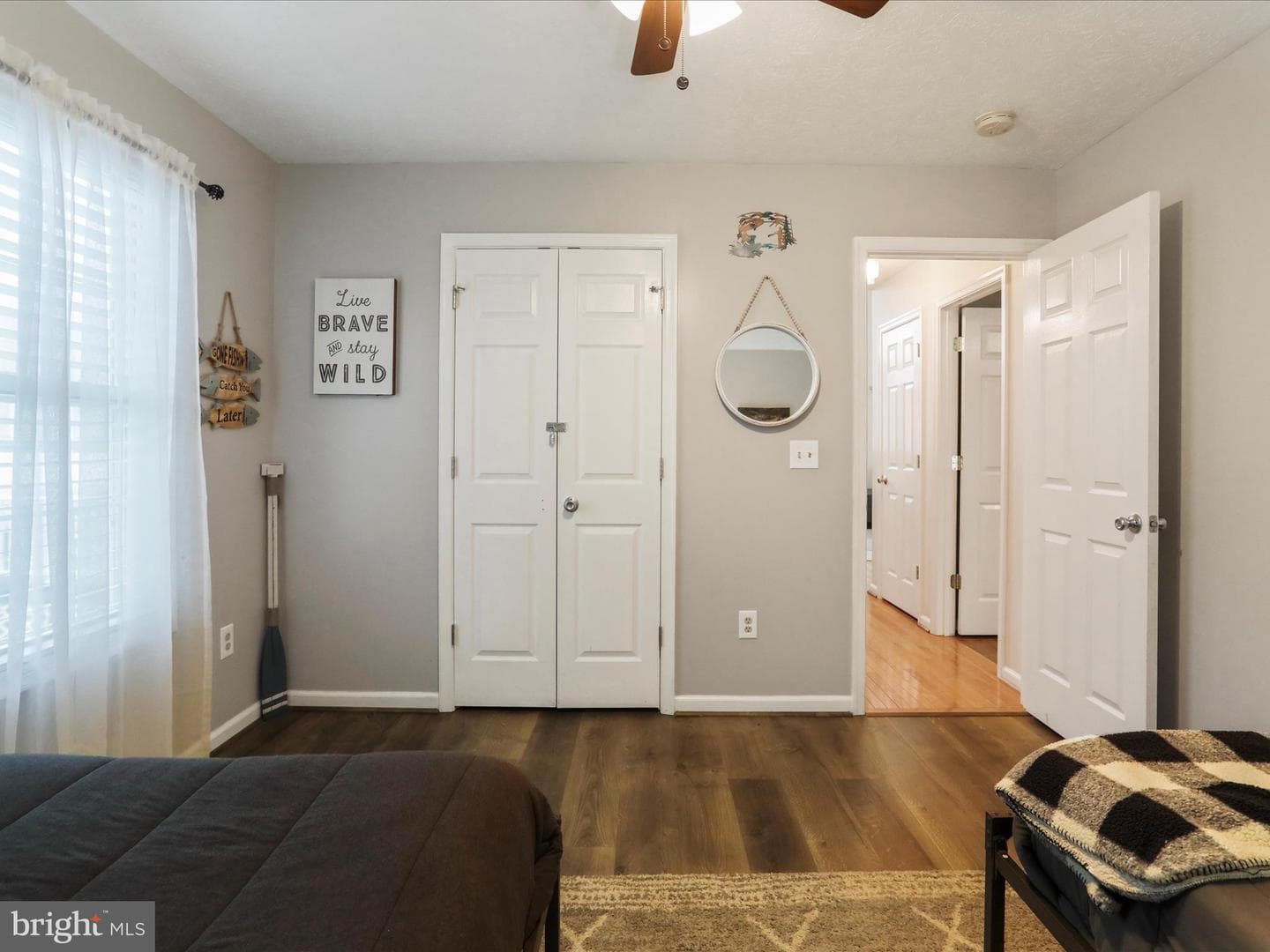 317 Locustdale Loop photo 19