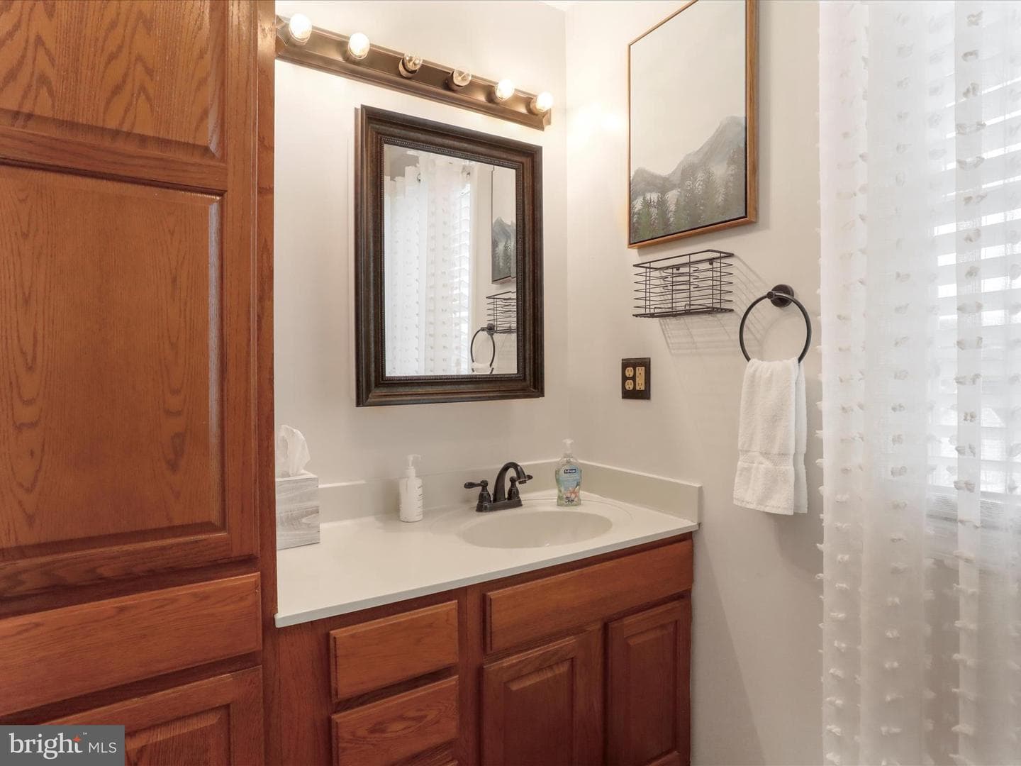 317 Locustdale Loop photo 24