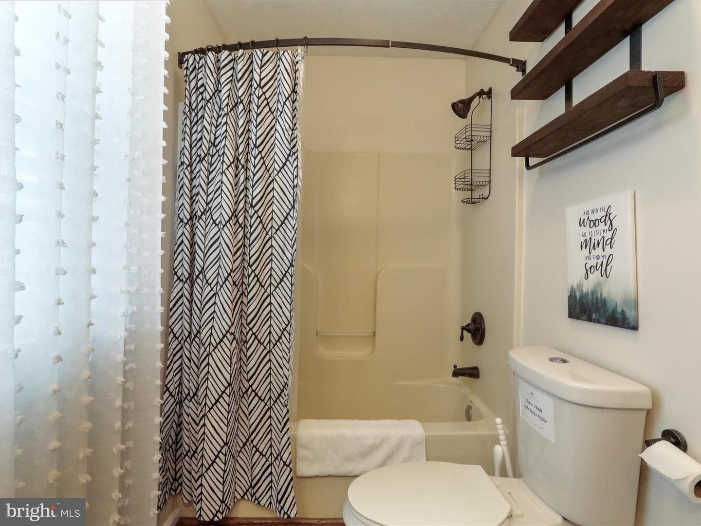 317 Locustdale Loop photo 25