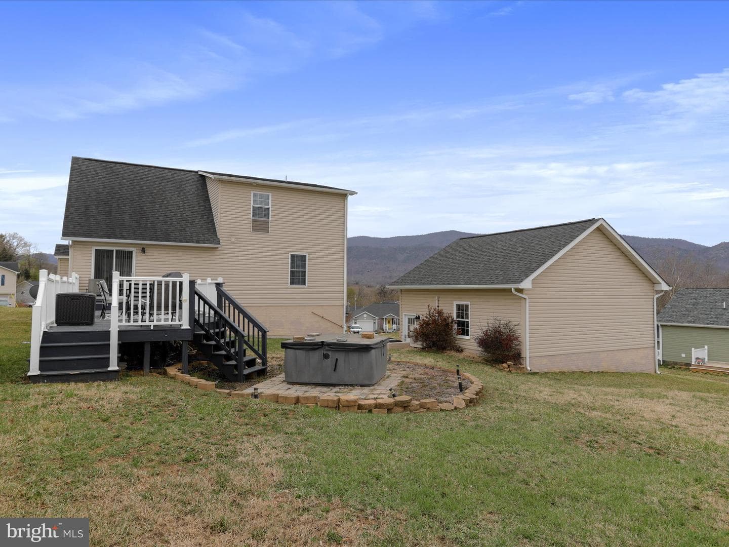 317 Locustdale Loop photo 34