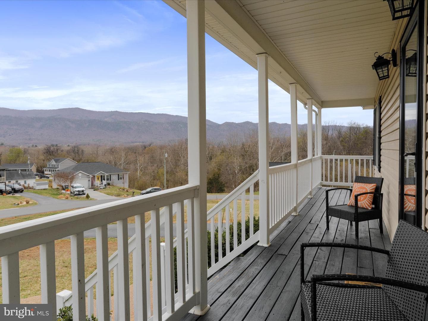 317 Locustdale Loop photo 4