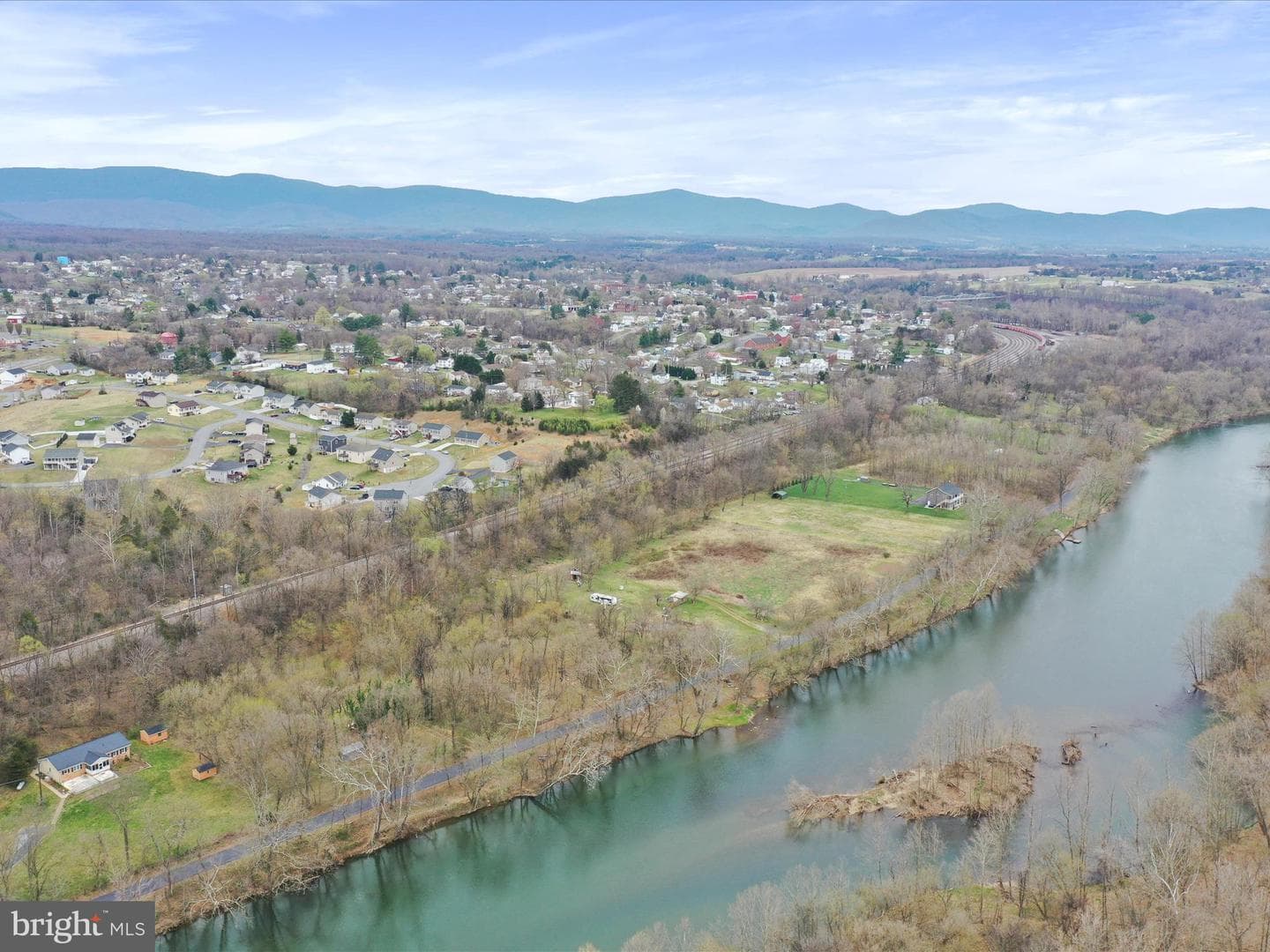 317 Locustdale Loop photo 40