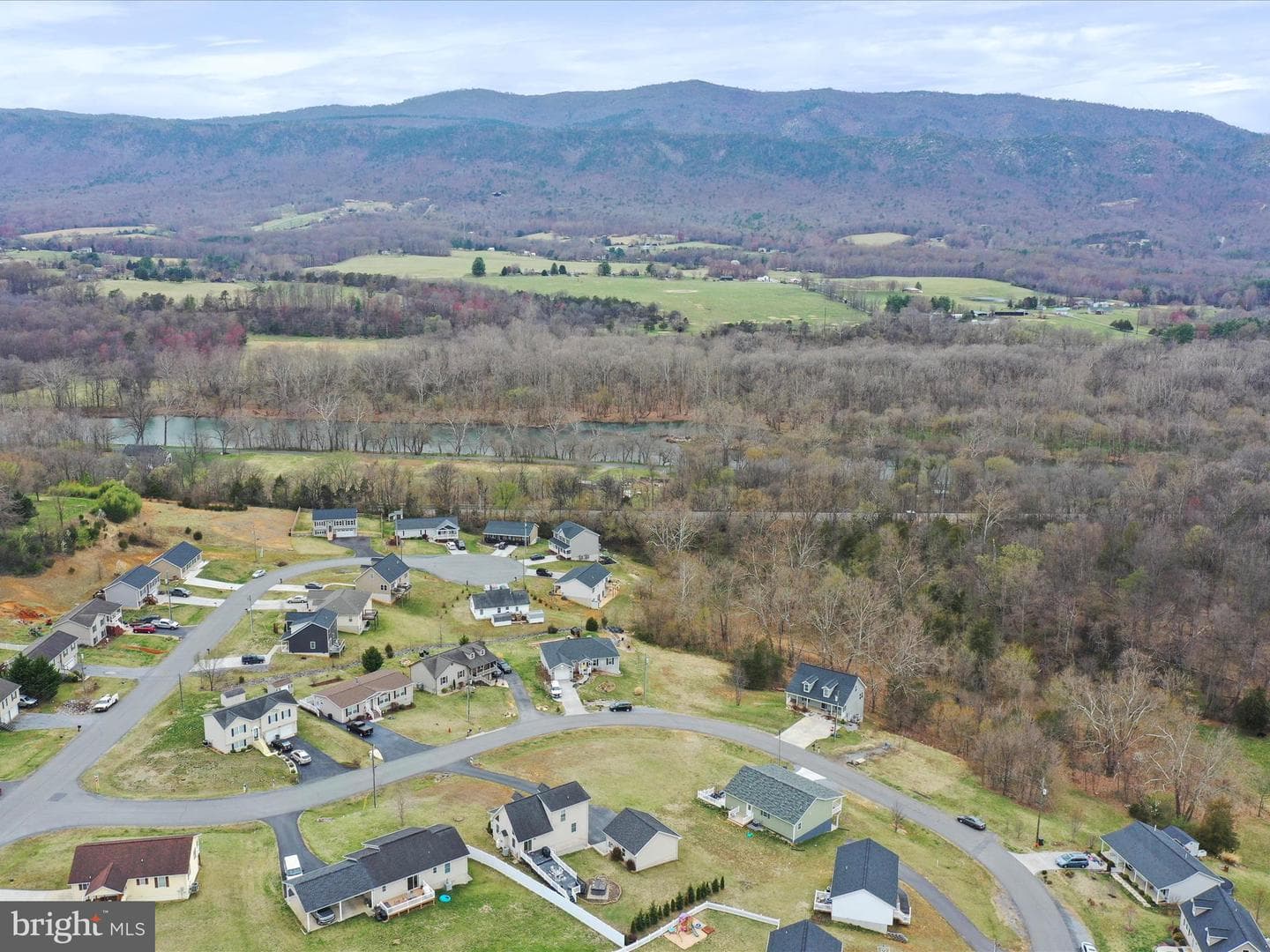 317 Locustdale Loop photo 42