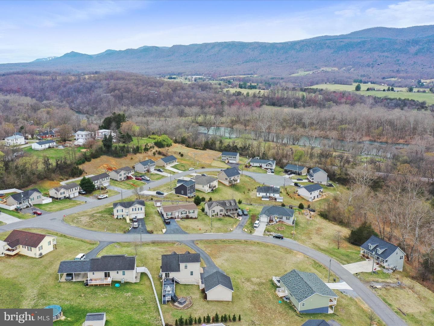 317 Locustdale Loop photo 43